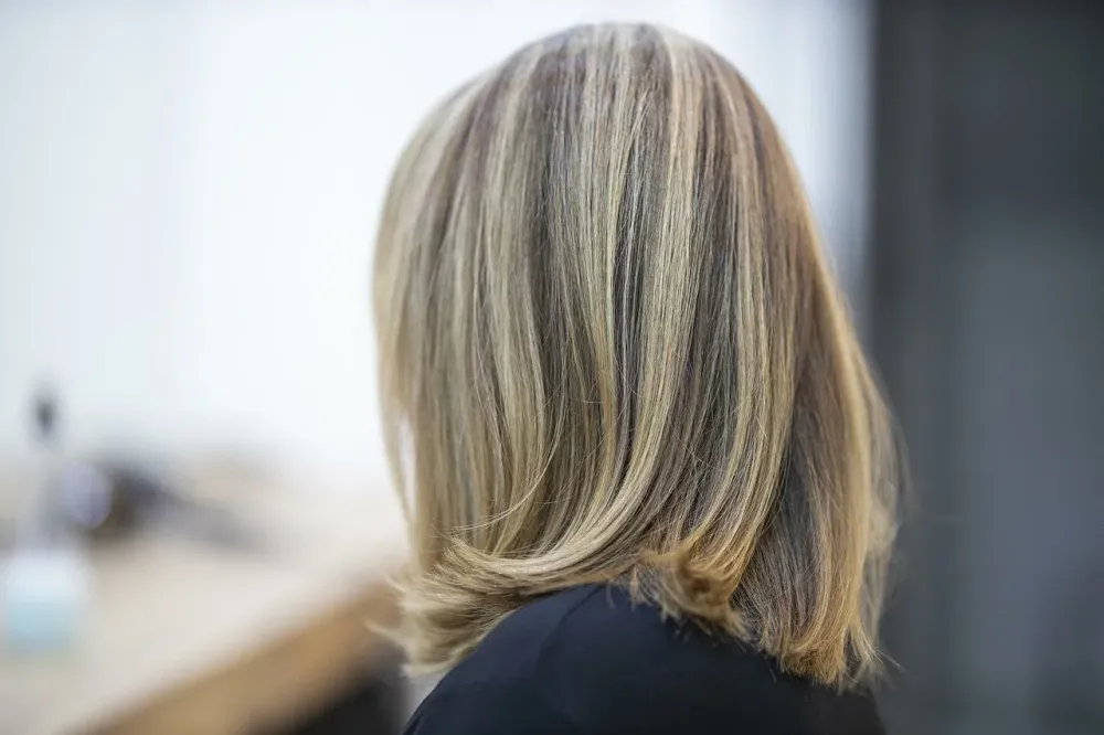 Balayage à La Roche-sur-Yon