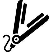 lissage