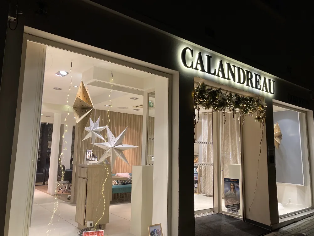 salon de coiffure calandreau_la roche sur yon