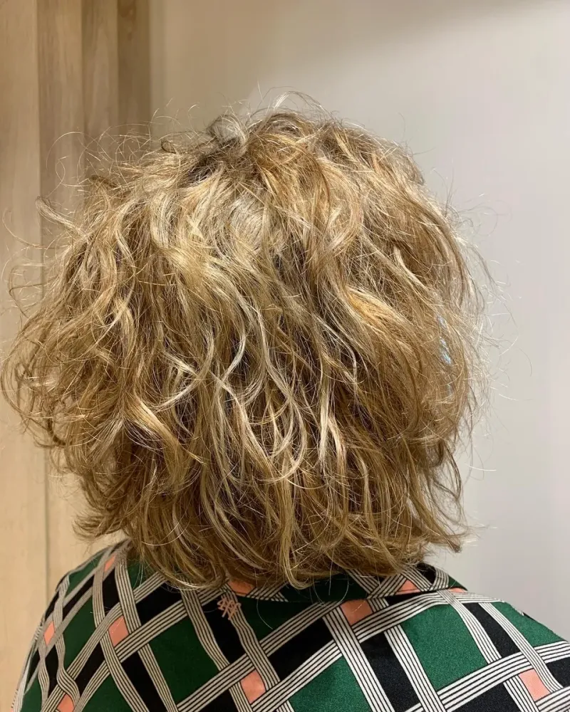 coiffeur blond coupe (2)